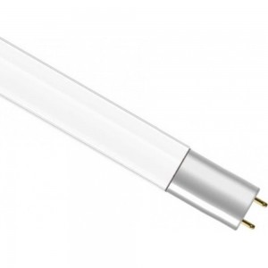 Бактерицидная специальная безозоновая лампа Фарлайт ДБ 30Вт 254нм UV 895мм G13 FAR000153