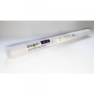 Бактерицидная специальная безозоновая лампа Фарлайт ДБ 15Вт 254нм UV 438мм G13 FAR000152