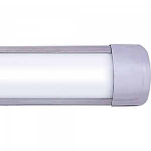 Светодиодный светильник Фарлайт СПО 18Вт 4000K 600мм IP40 FAR002137