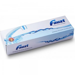 Смеситель для ванны с душем FAUZT тип См-ВУДРНШлА FZs-421-54