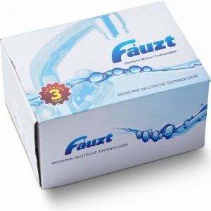 Смеситель для душа FAUZT тип См-ДшОНРШл FZs-241-B101