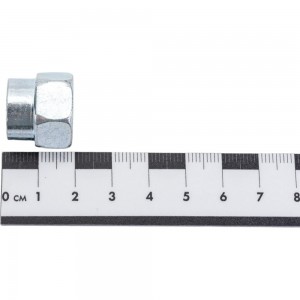 Катушка для триммера полуавтоматическая FAVOURITE М8/М10, 2-3 мм FBT M8/M10