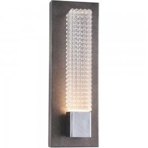 Настенный светодиодный светильник Favourite 2082-1W