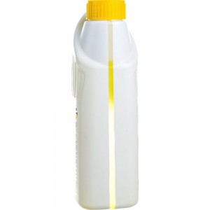Антифриз FELIX ENERGY-45 1 кг, желтый 430206026