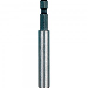 Битодержатель магнитный 1/4 дюйма, 58 мм, в пластиковом боксе Felo 1103810336