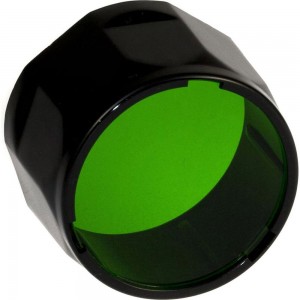 Светофильтр Fenix AOF-S+ зеленый