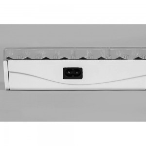 Аккумуляторный светильник FERON 30 LED DC, белый, EL15 12896