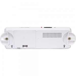 Аккумуляторный светильник 60LED, AC/DC, белый Feron EL121 12671