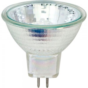 Галогенная лампа JCDR G5.3 35W FERON HB8 2152