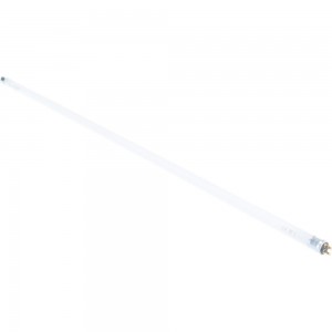 Люминесцентная двухцокольная лампа T4 G5 20W 6400K FERON EST13 3030
