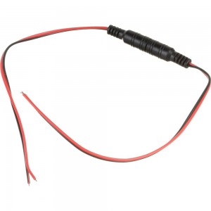 Соединительный провод для светодиодных лент FERON DM111 IP20 0.2m 23063