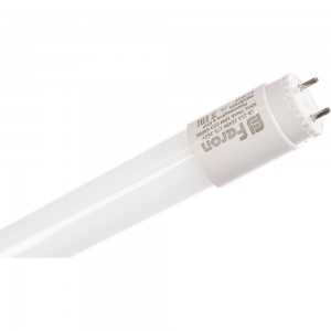 Светодиодная лампа FERON 56LED10W 230V G13 6400K, LB-213 25499