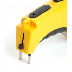 Аккумуляторный фонарь FERON, 7 LED DC свинцово-кислотная батарея, желтый, TH2294 12652