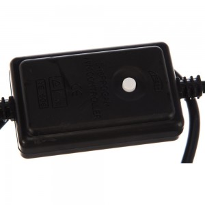 Контроллер FERON 10-50м 2W для дюралайта LED-R2W со светодиодами шнур 1м 26073
