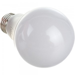 Светодиодная лампа FERON PRO LB-1011 шар E27 11W 4000K OSRAM LED 38030