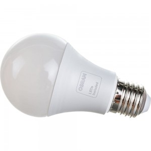 Светодиодная лампа FERON PRO LB-1011 шар E27 11W 4000K OSRAM LED 38030