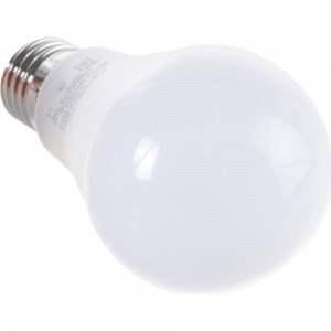 Светодиодная лампа FERON PRO LB-1011 шар E27 11W 6400K OSRAM LED 38031