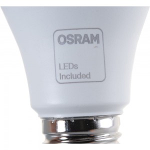 Светодиодная лампа FERON PRO LB-1011 шар E27 11W 6400K OSRAM LED 38031