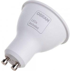 Светодиодная лампа FERON PRO LB-1610 GU10 10W 6400K 38163