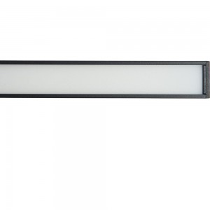 Трековый низковольтный светодиодный магнитный светильник FERON MGN302 41943