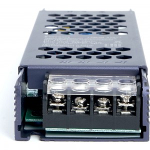 Электронный трансформатор для трековых светильников FERON 200W 48V (драйвер), LB048 41958