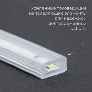 Светодиодная led лента FERON 48291 