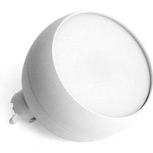 Трековый однофазный светильник на шинопровод FERON al167 под лампу gx70, белый, 48550