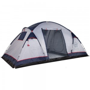 Кемпинговая палатка FHM Cassiopeia 4 000036-0021