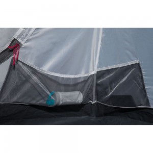 Кемпинговая палатка FHM Cassiopeia 4 000036-0021