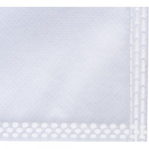 Мешки для пылесоса Универсальные трехслойные синтетические Filtero UN 10 Pro 20л 2шт 05612