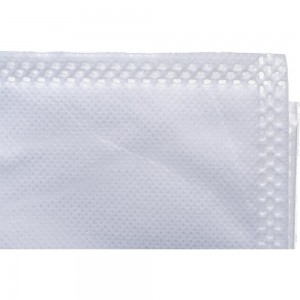 Мешки для пылесоса Makita трехслойные синтетические Filtero MAK 40 Pro 40л 5шт 05651