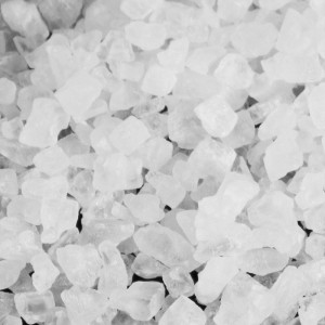 Крупнокристаллическая соль для посудомоечных машин FILTERO 3 кг 717