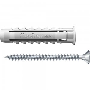 Дюбель Fischer 90898 