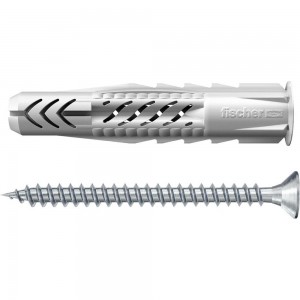 Дюбель Fischer 503808 