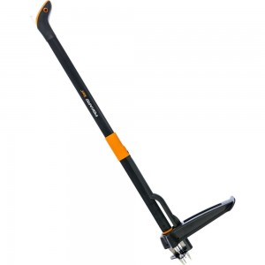 Удалитель сорняков FISKARS Xact 1020126 (139950)