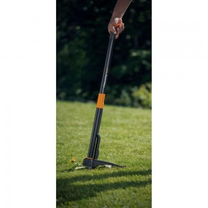 Удалитель сорняков FISKARS Xact 1020126 (139950)