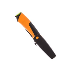 Нож для тяжелых работ Fiskars 1023619 