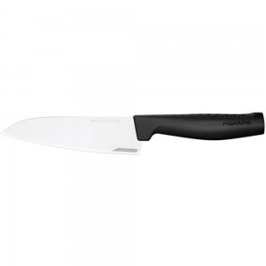Малый поварской нож Fiskars Hard Edge 1051749