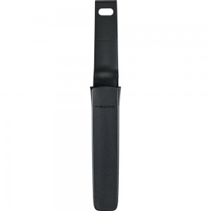 Садовый нож Fiskars K82 X-series 1062830