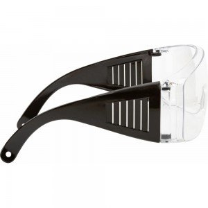 Защитные очки FIT РОС 12219