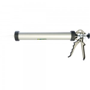 Пистолет для герметика FIT 14256