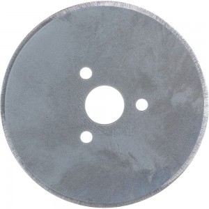Лезвие дисковое для ножа ХН-40 FIT 10470