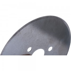 Лезвие дисковое для ножа ХН-40 FIT 10470