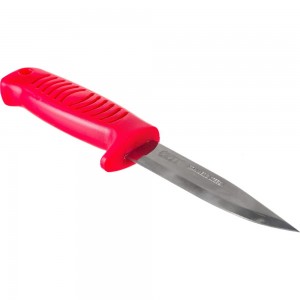 Строительный нож FIT IT 10622