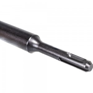 Удлинитель с хвостовиком SDS-Plus (200 мм; М22) для кольцевых коронок по бетону FIT 33453