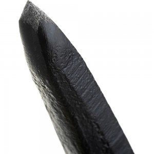 Кирка FIT фиброгласовая усиленная ручка, 400 гр 44468