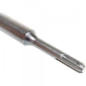 Удлинитель с хвостовиком для коронок по бетону (530 мм; SDS-plus; М22) FIT 33457