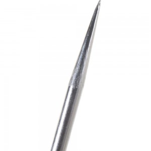 Шило с пластиковой ручкой 52/140x3 мм FIT DIY 67409