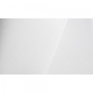 Рулонная штора FixLine AMIGO BASIC 50x180 белый 20121