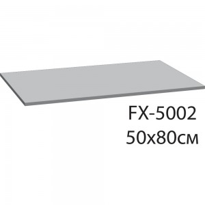 Коврик для ванной FIXSEN LINK FX-5002K